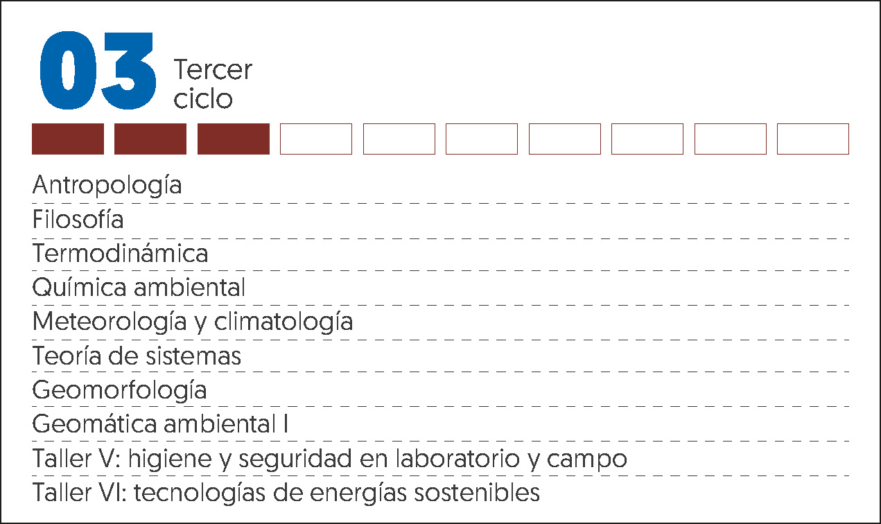 MALLA CURRICULAR ING MEDIO AMBIENTE Y DESARROLLO-3