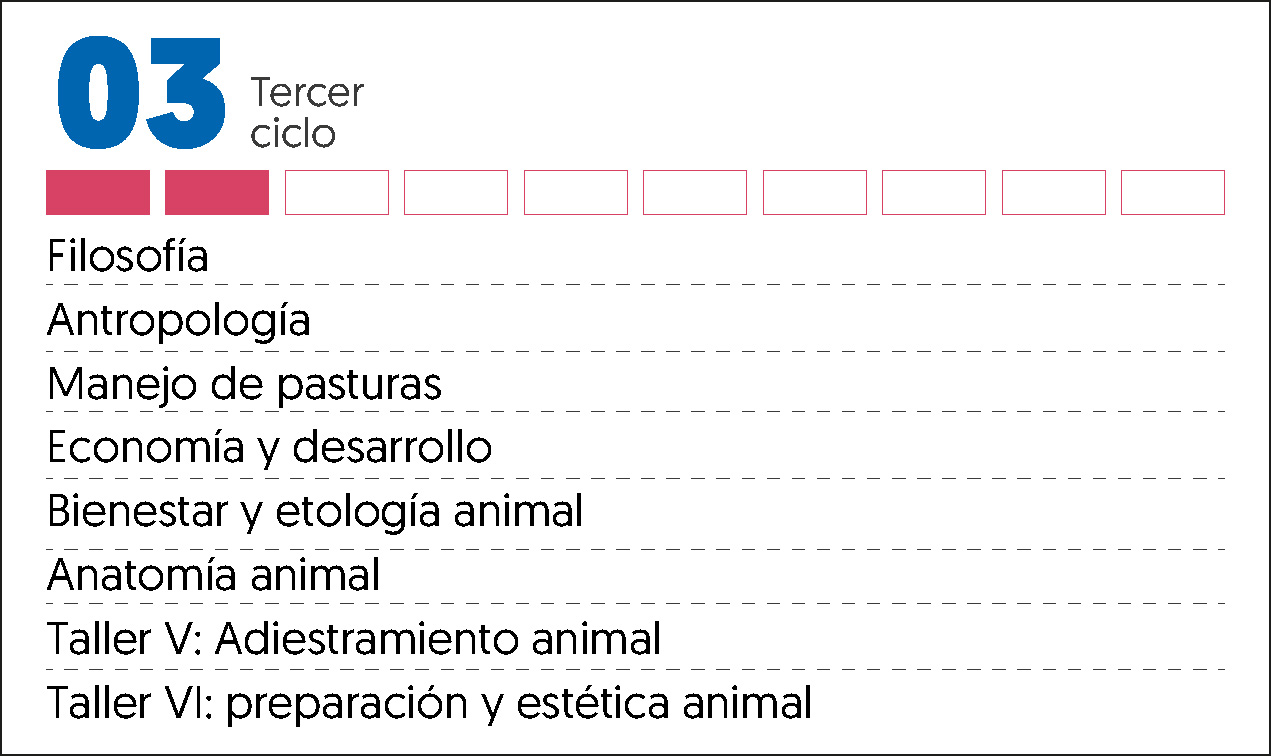 MALLA CURRICULAR VETERINARIA Y ZOOTECNIA-3