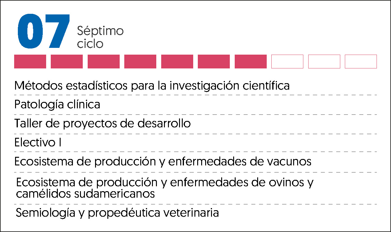 MALLA CURRICULAR VETERINARIA Y ZOOTECNIA-7