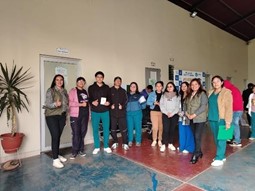 Imagen10