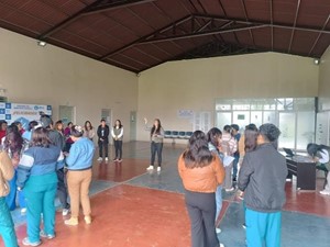 Imagen8