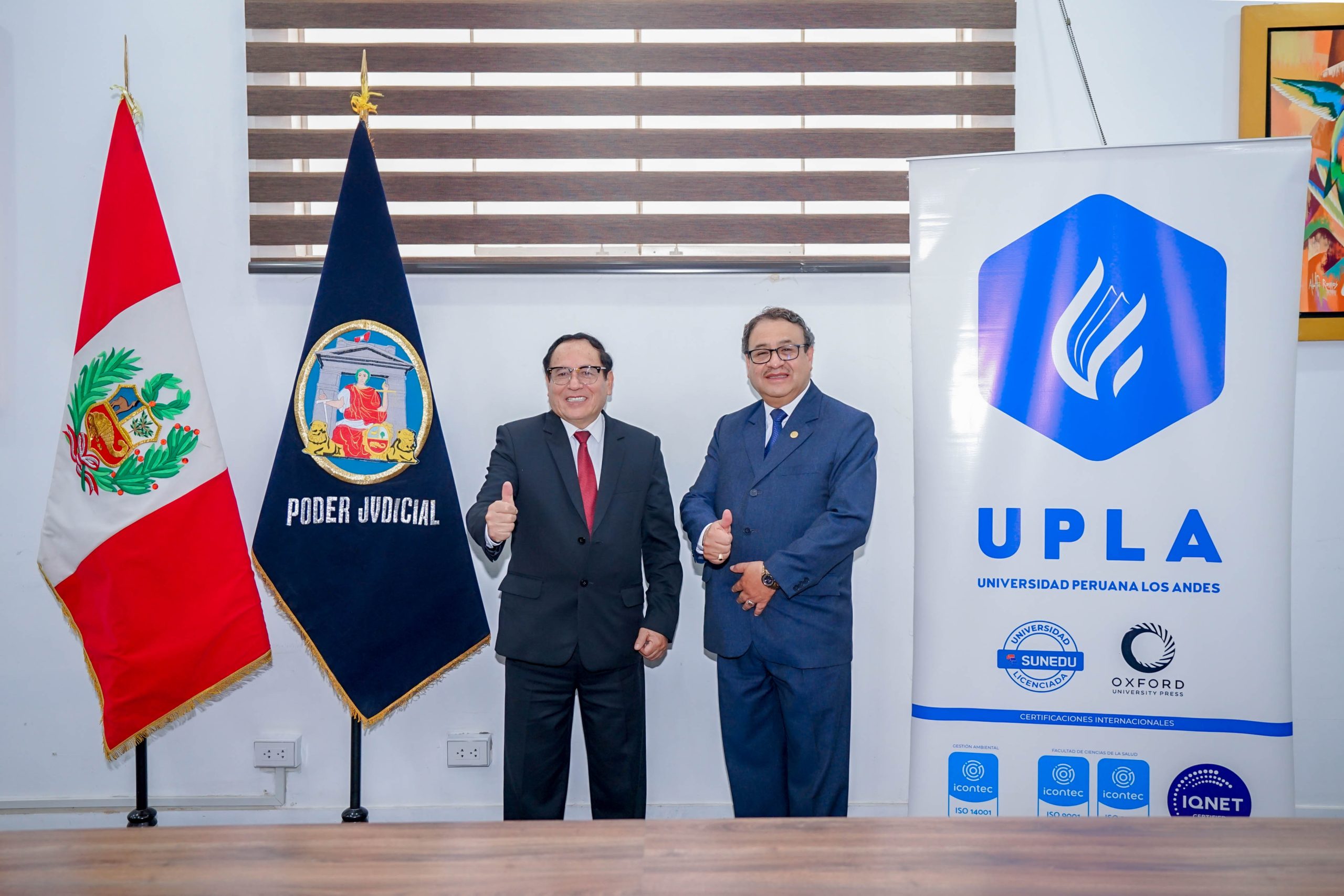 UPL04586