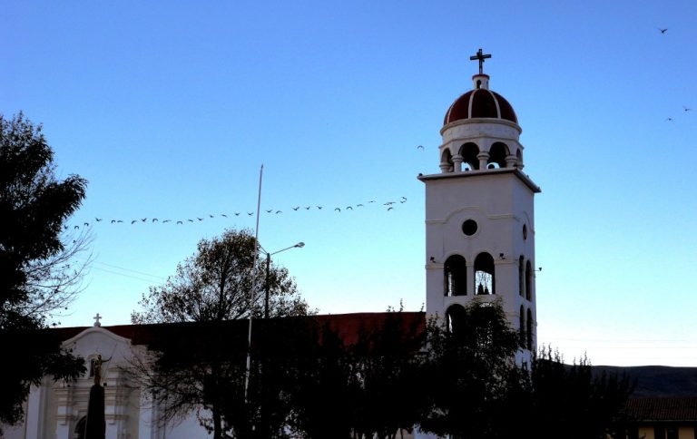 Honor y Recuerdo: 143 Años de la Inmolación de los Héroes Sicaínos